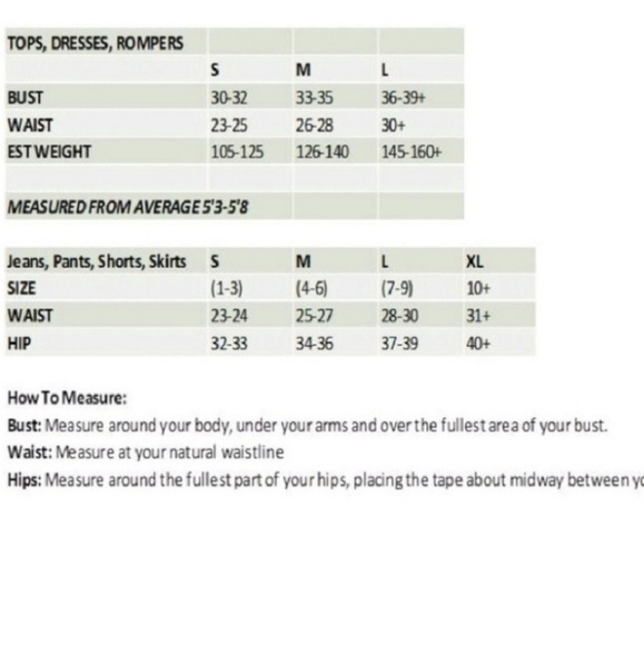 💥5/25$ Silver Gray Bodycon Dress - Picture 2 of 7